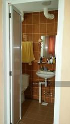 Blk 135 Bishan Street 12 (Bishan), HDB 5 Rooms #116540782